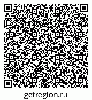 79631643981
