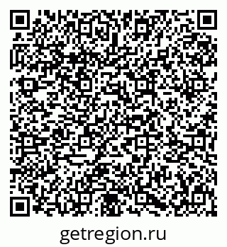 79631643983