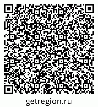 79631643985