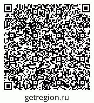 79631643986