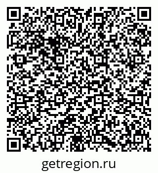 79631643987