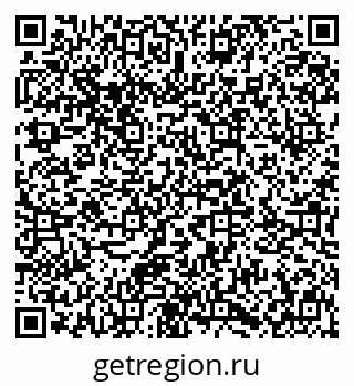 79631643988