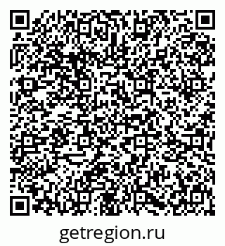 79631643989