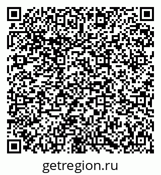 79631643992
