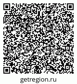 79631643993