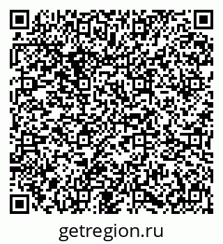 79631643994