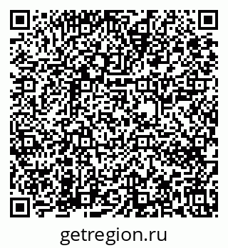 79631643995