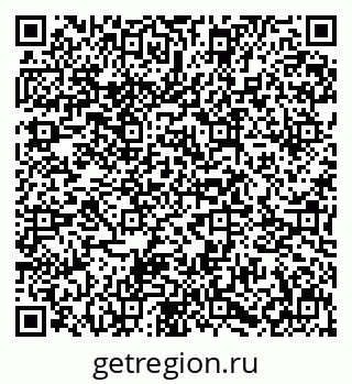 79631643996