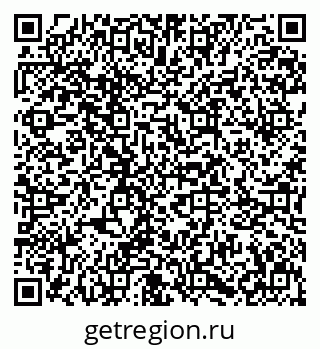 79631643997
