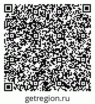 79631643999