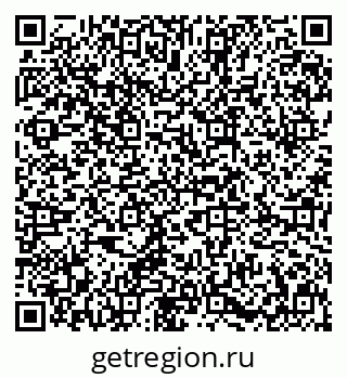 79631644001