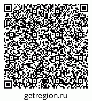 79631644002