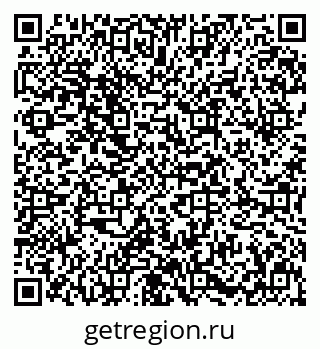 79631644003