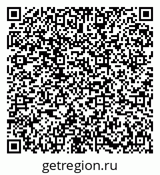 79631644004