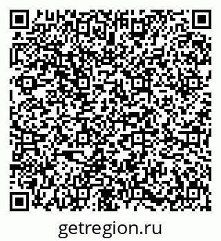 79631644005