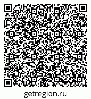 79631644006