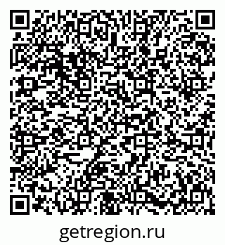 79631644007