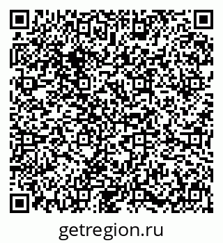 79631644008