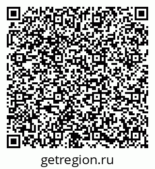 79631644009