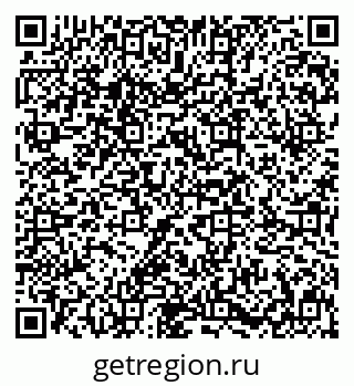 79631644010