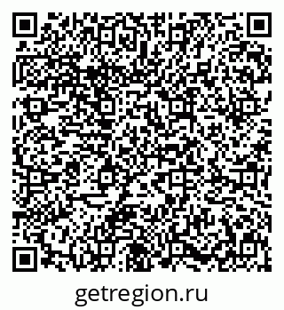 79631644011