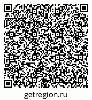 79631644012
