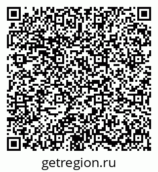 79631644016