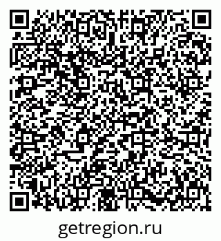 79631644017