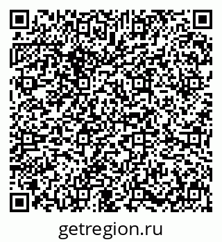 79631644018