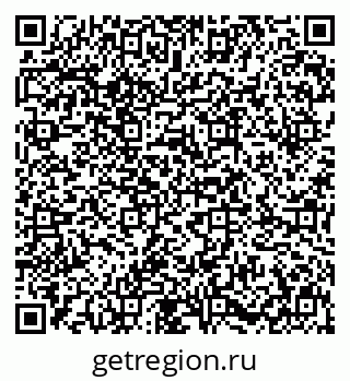 79631644019