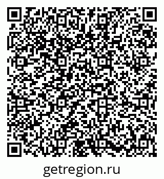 79631644020
