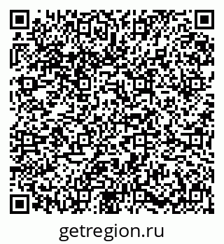 79631644024