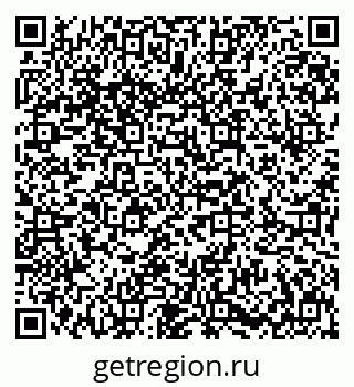 79631644025