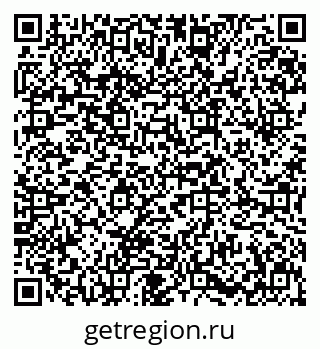 79631644026