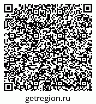 79631644027