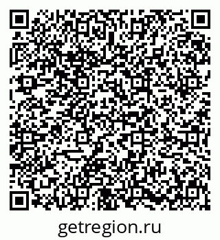 79631644028