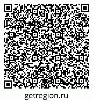79631644029
