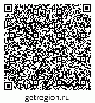 79631644031