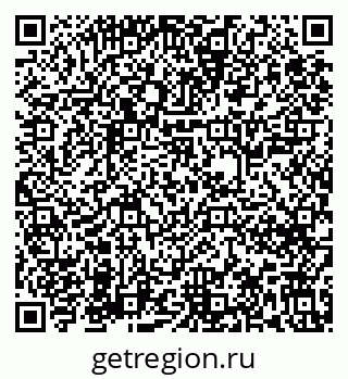79631644032
