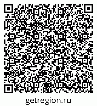 79631644035