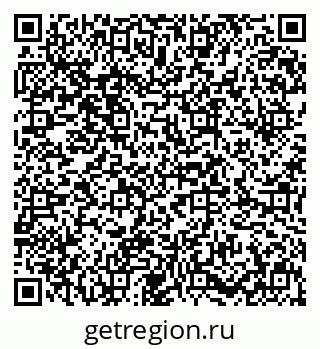 79631644038