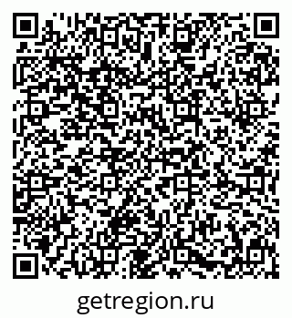 79631644040