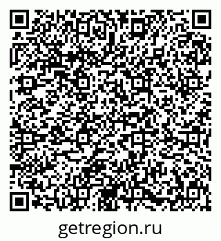 79631644041