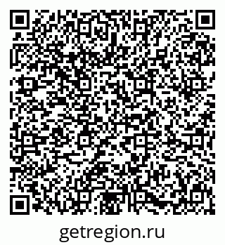 79631644042