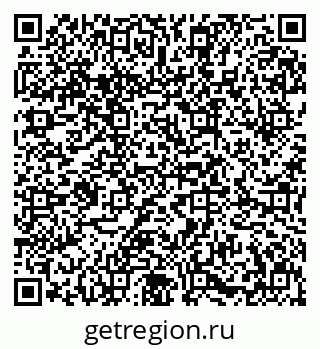 79631644045