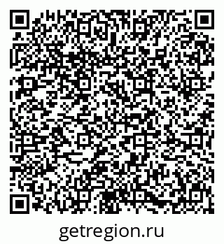 79631644046
