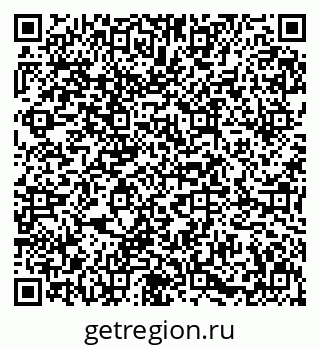 79631644047