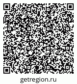 79631644049