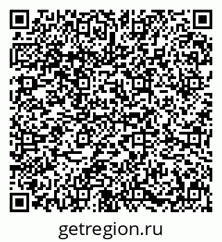 79631644051