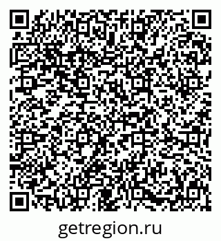 79631644052